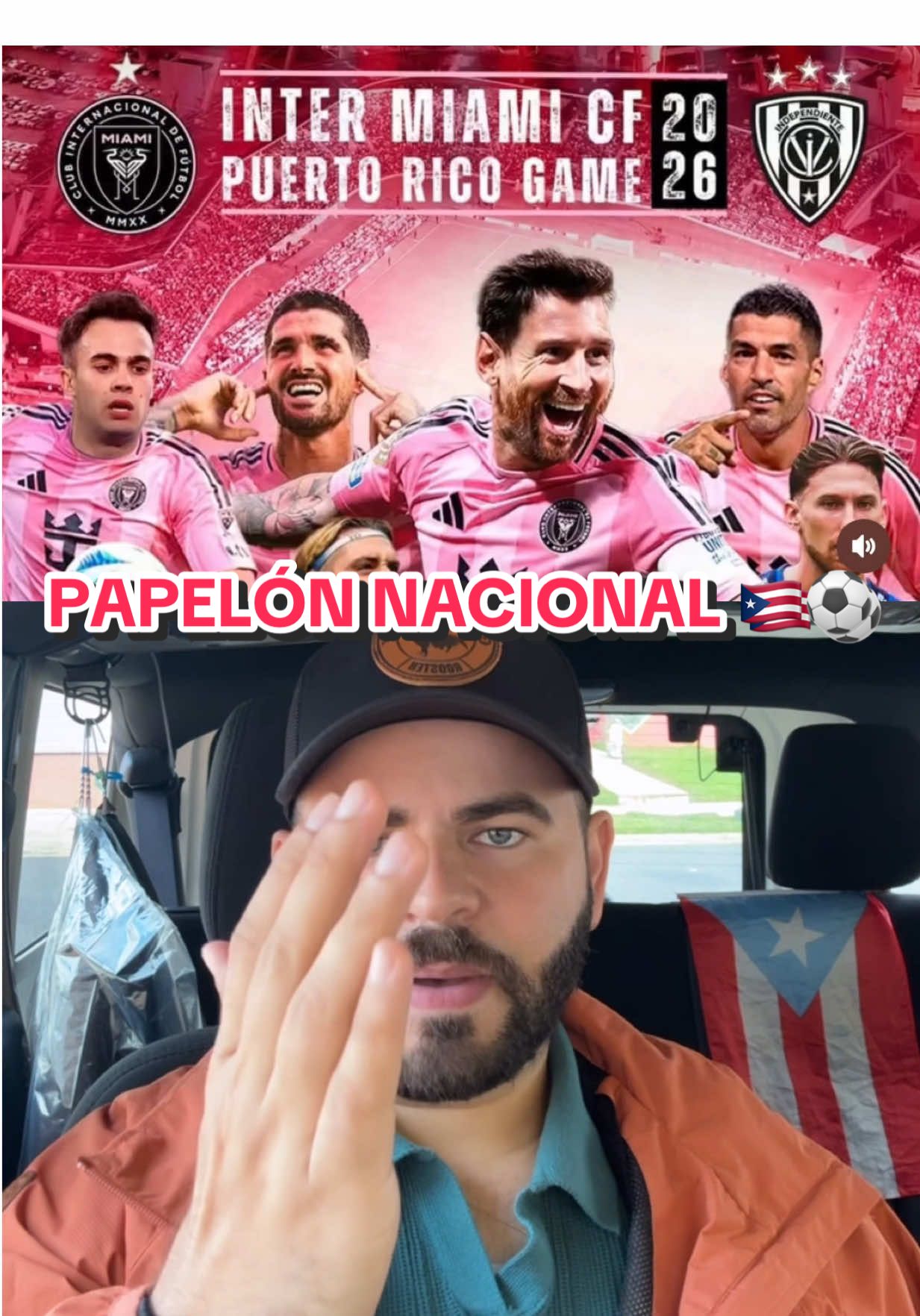 @Jes&uacute;s M&eacute;ndez