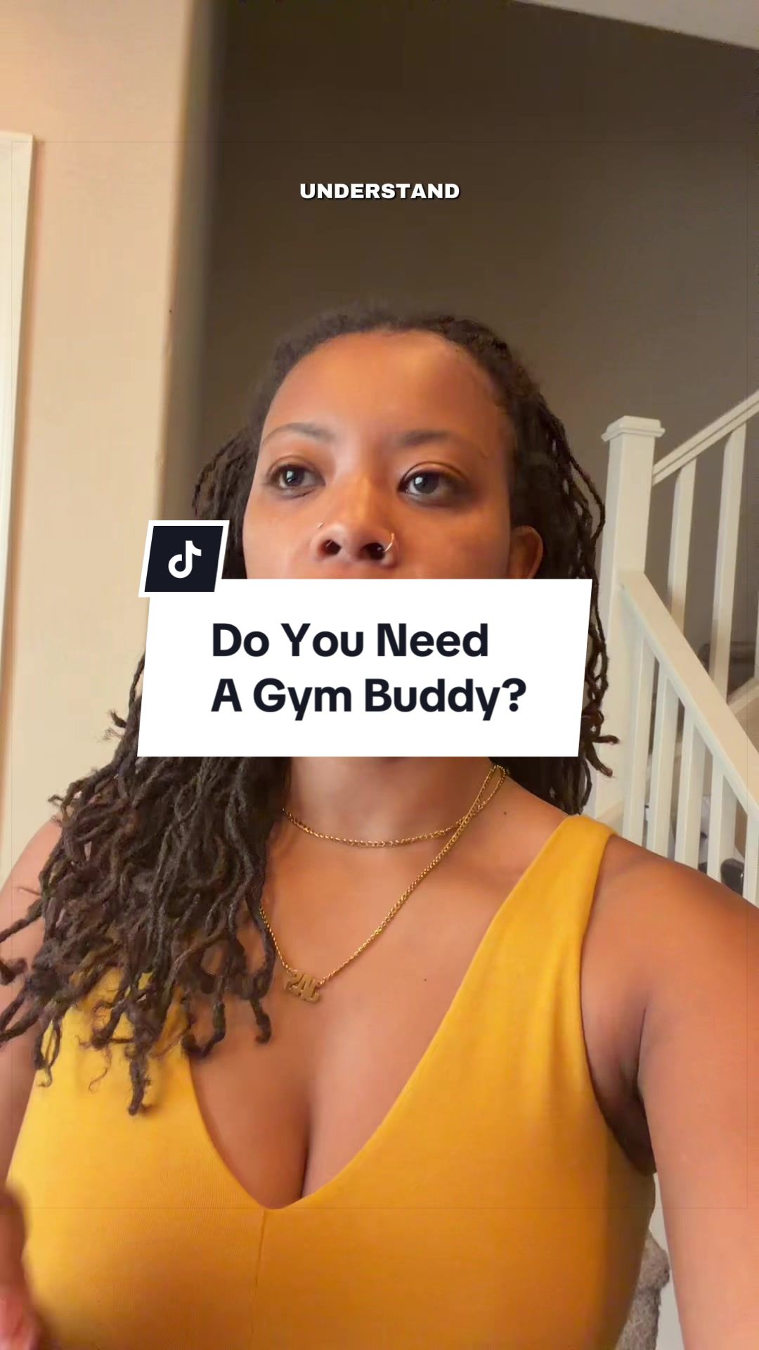 @Jas | PHX Personal Trainer