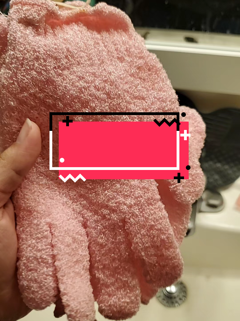 @Nerdymixedpan 🍉