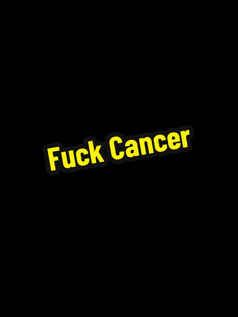 @WARRIOR!!!! Breast Cancer