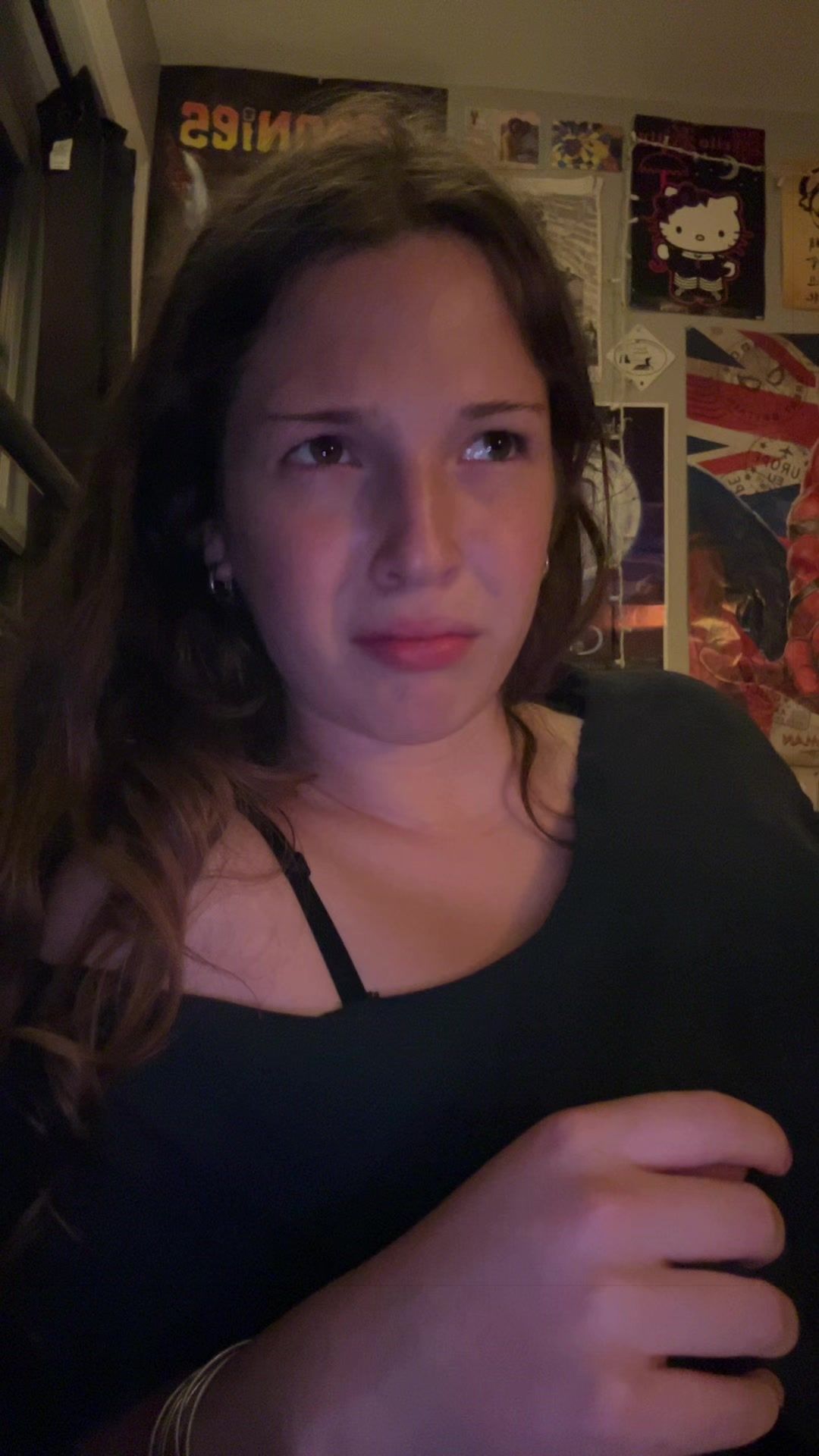 @biggles