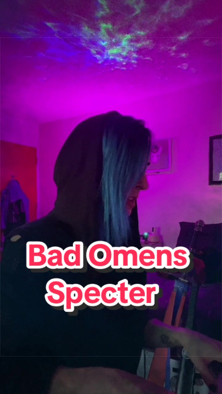 @𝕌𝕞𝕓𝕣𝕖𝕝𝕝𝕒𝕊𝕡𝕖𝕔𝕥𝕖𝕣