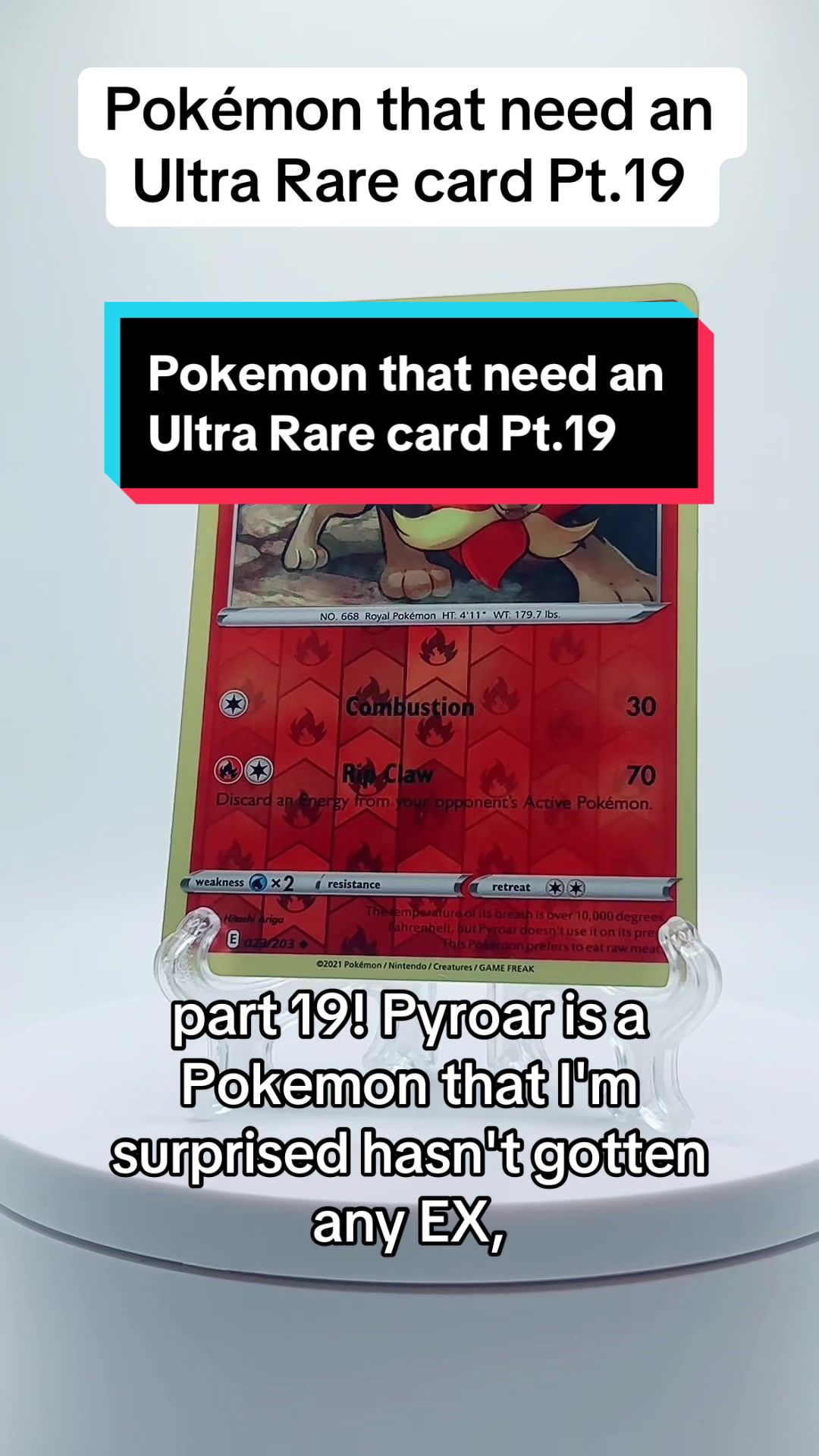 @TCN_Collectibles
