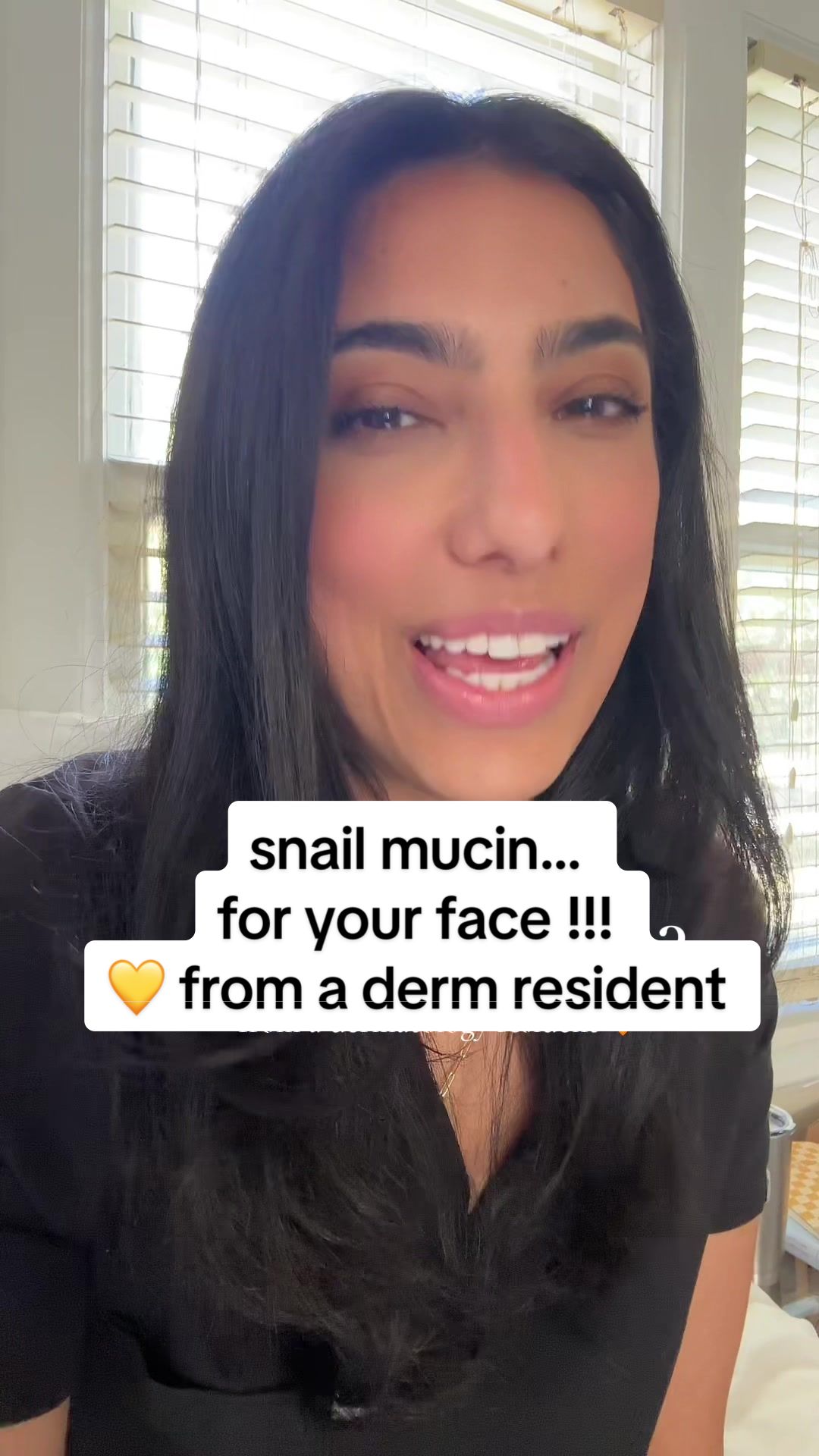 @Doctor Sonali | Dermatology