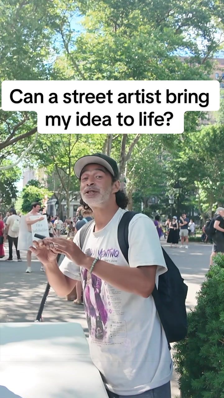 @leonzovargas.com