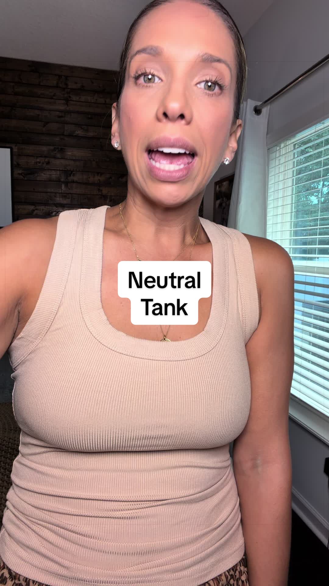 @Miranda💕