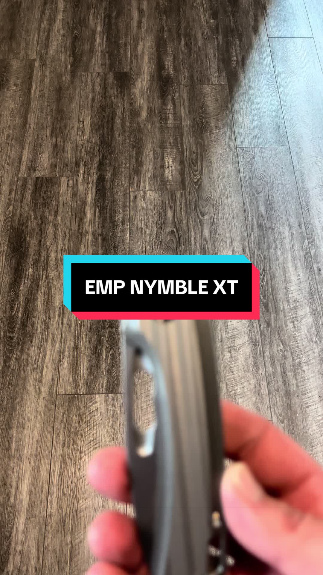 @BRAVO.EDC