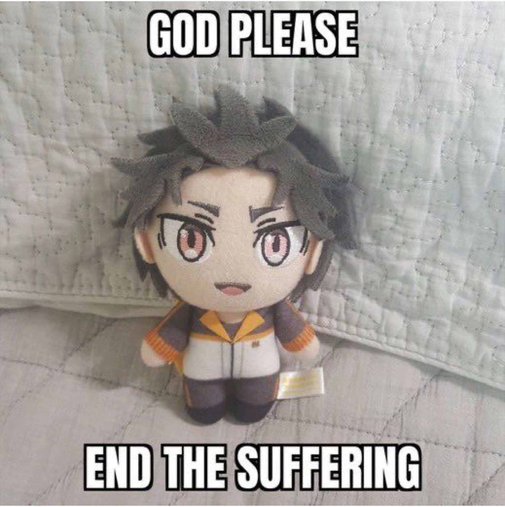 @cobra