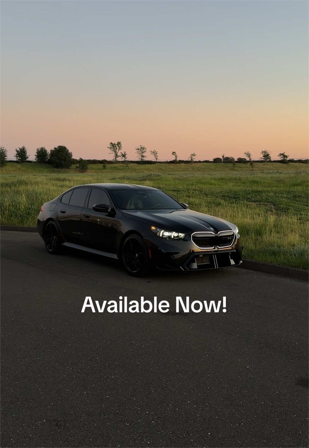 @High Class Auto Sales