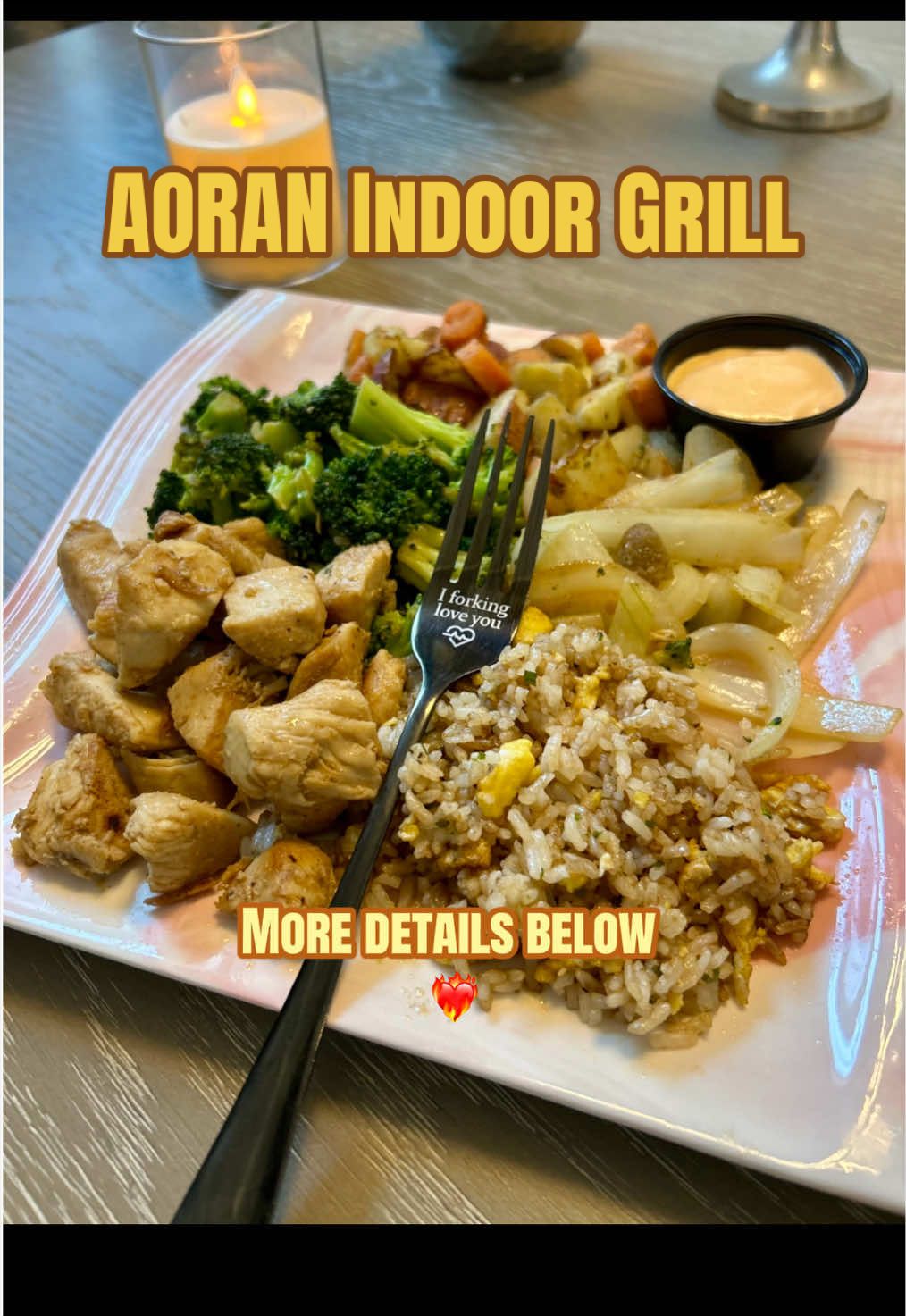 @Toddy Nachelle 🫶🏽