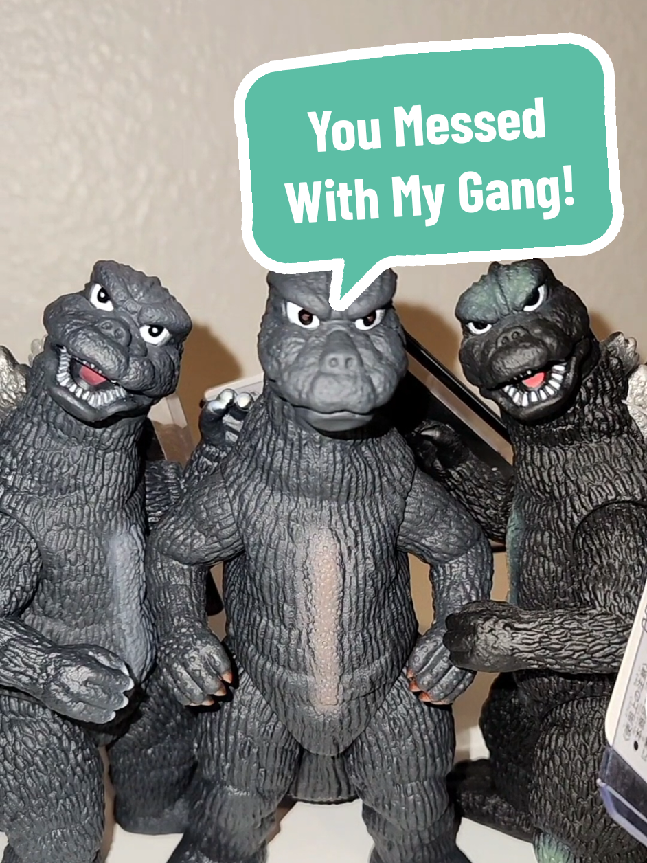 @Kevs Collectible Spot