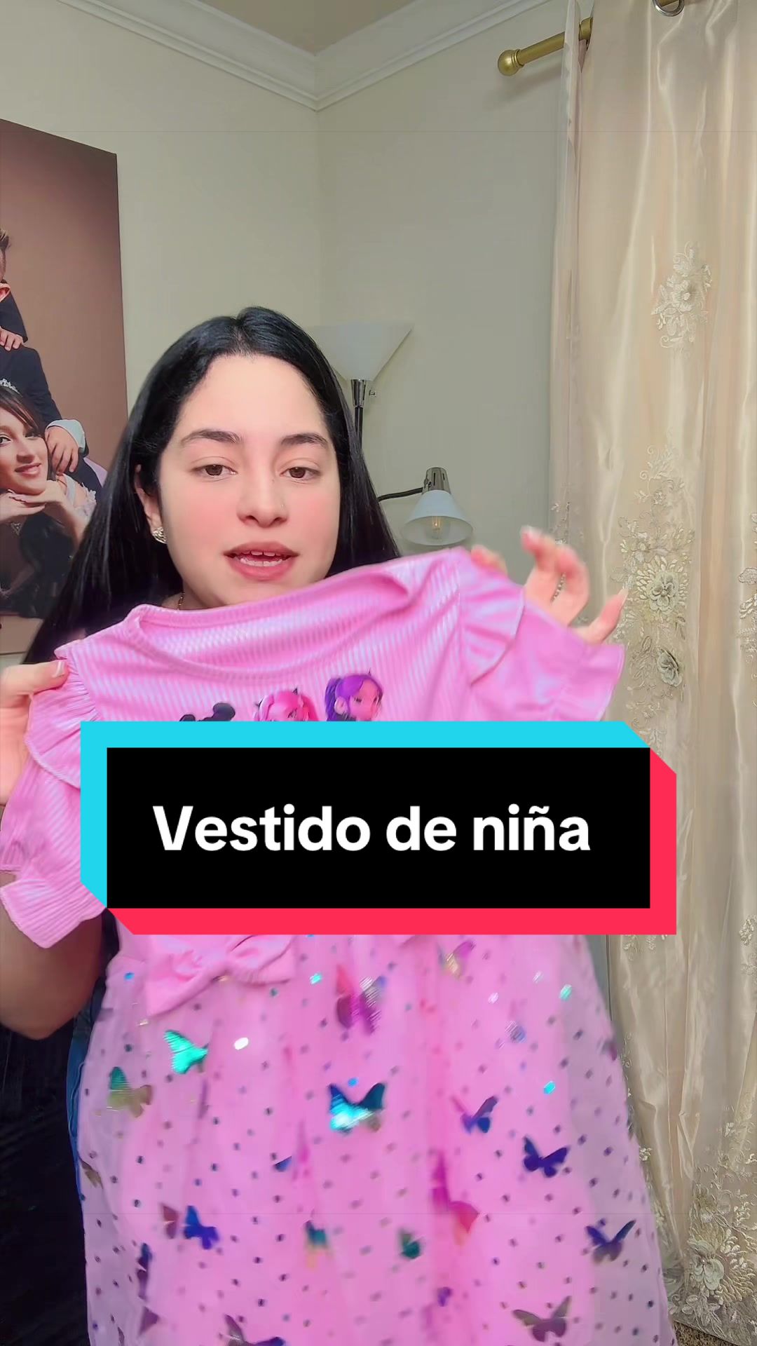 @𝙳𝚊𝚢𝚊🇨🇺🥰