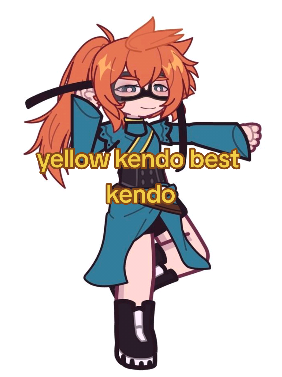 @kingyotv