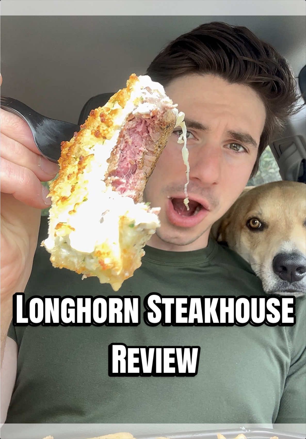@Nik Metcalf