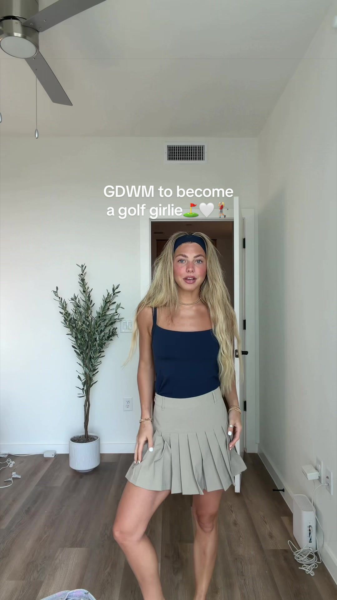 @Addi