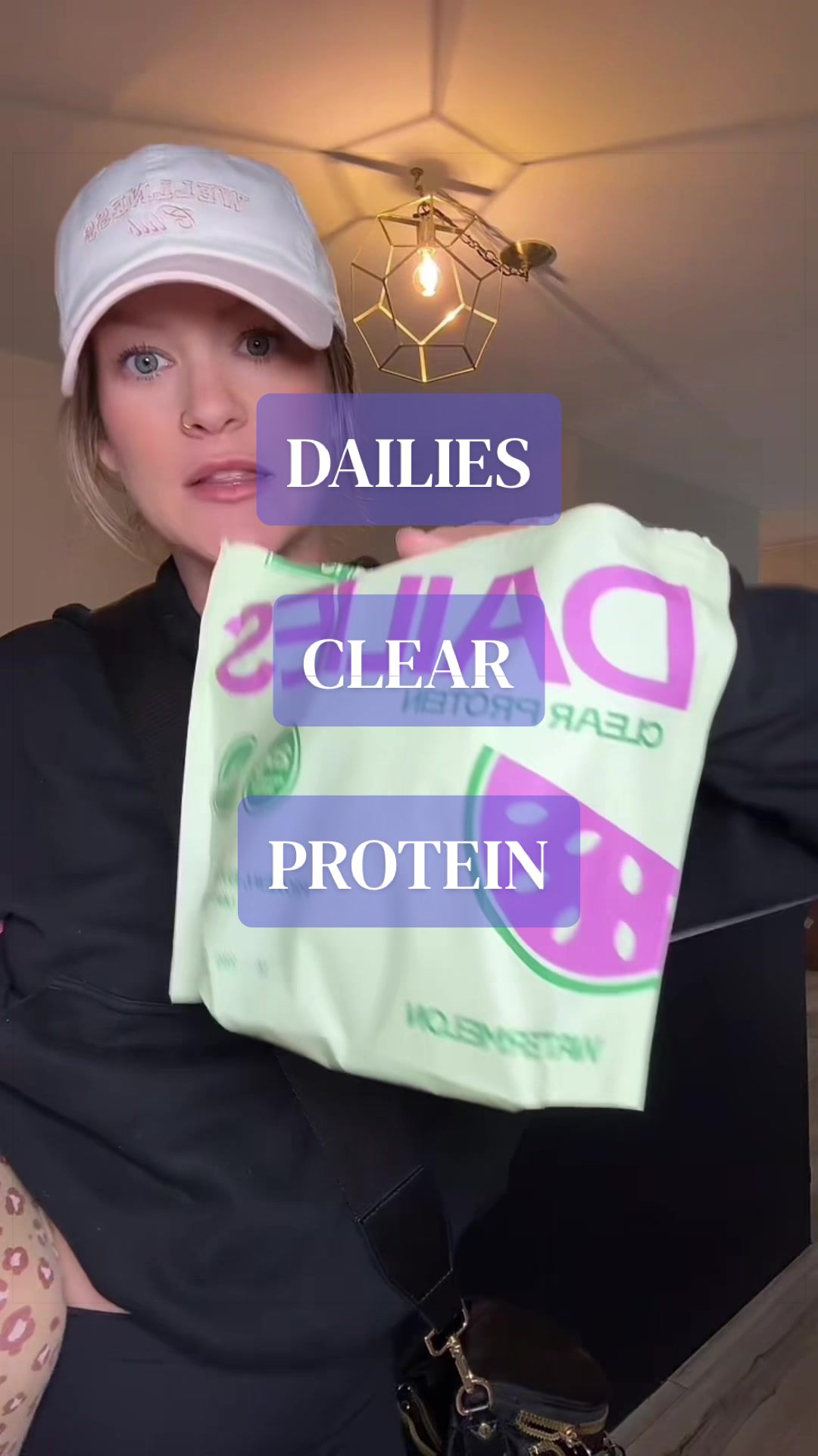 @allie_momlife 🤍