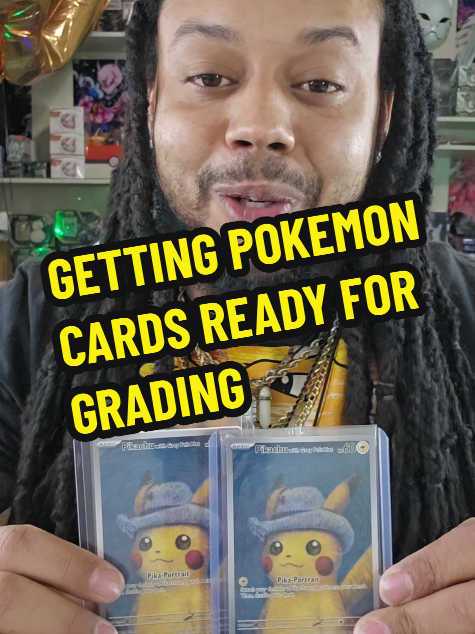@PokeDread