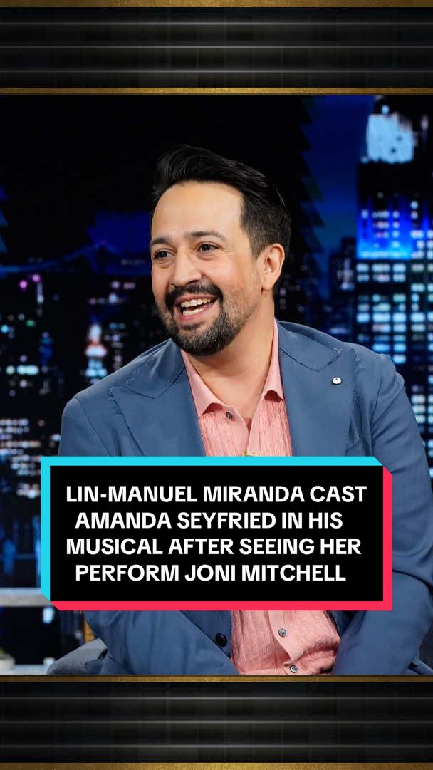 @FallonTonight