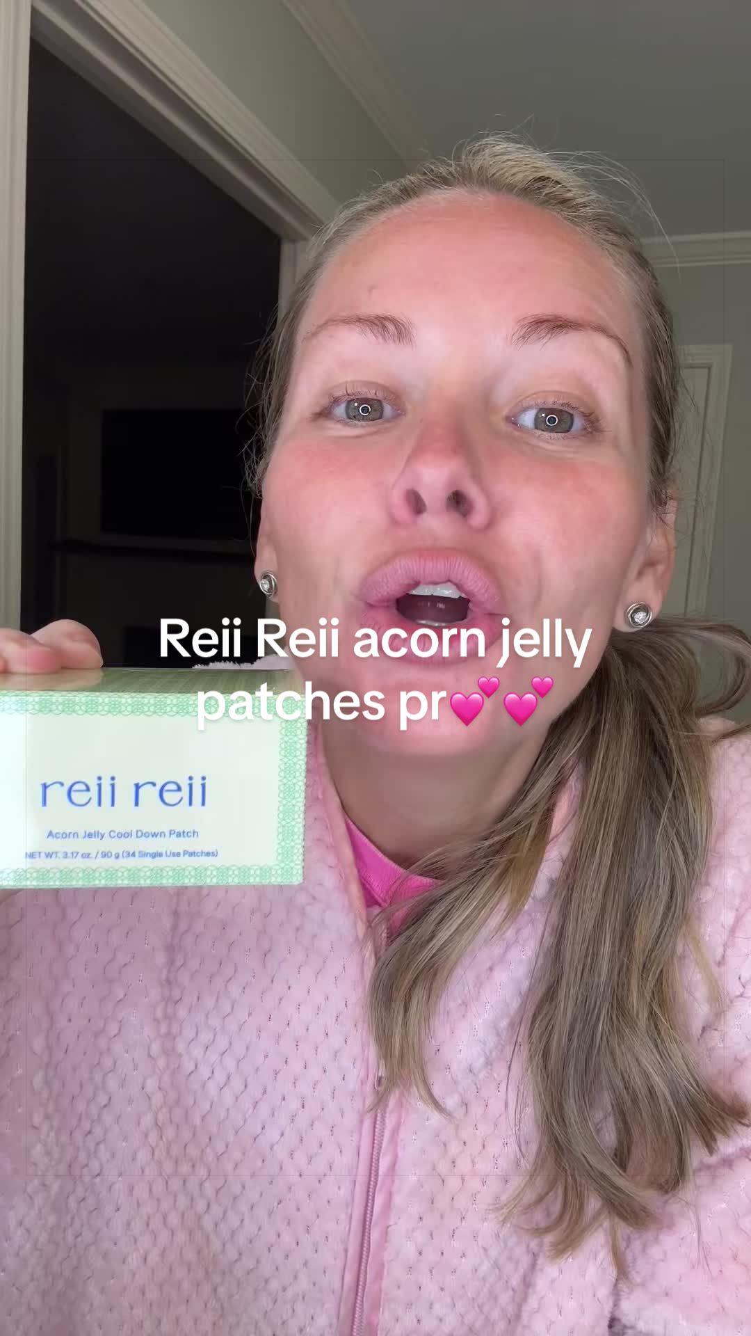 @georgiaethridge