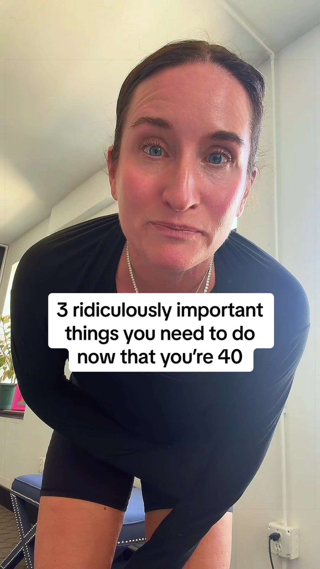 @drwendy_physicaltherapy