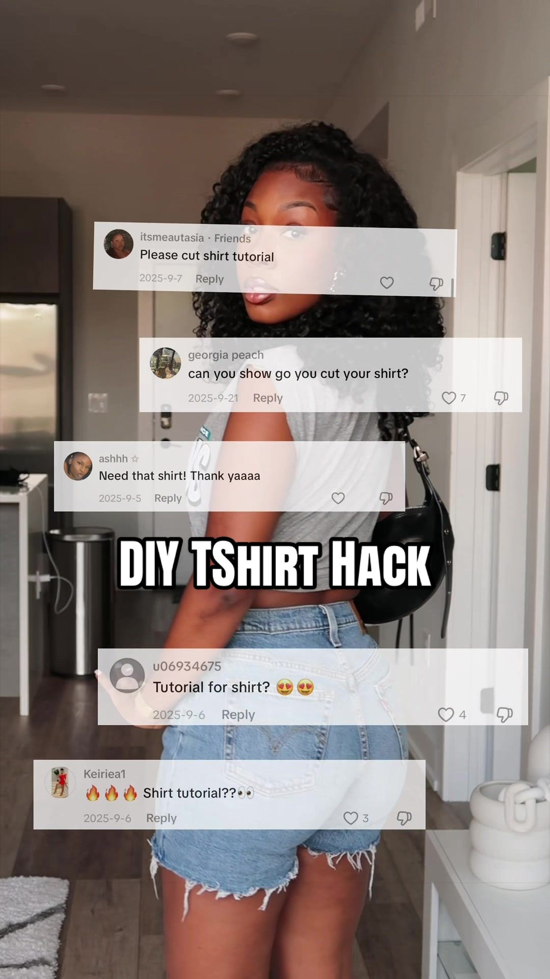 @theyadore_amber