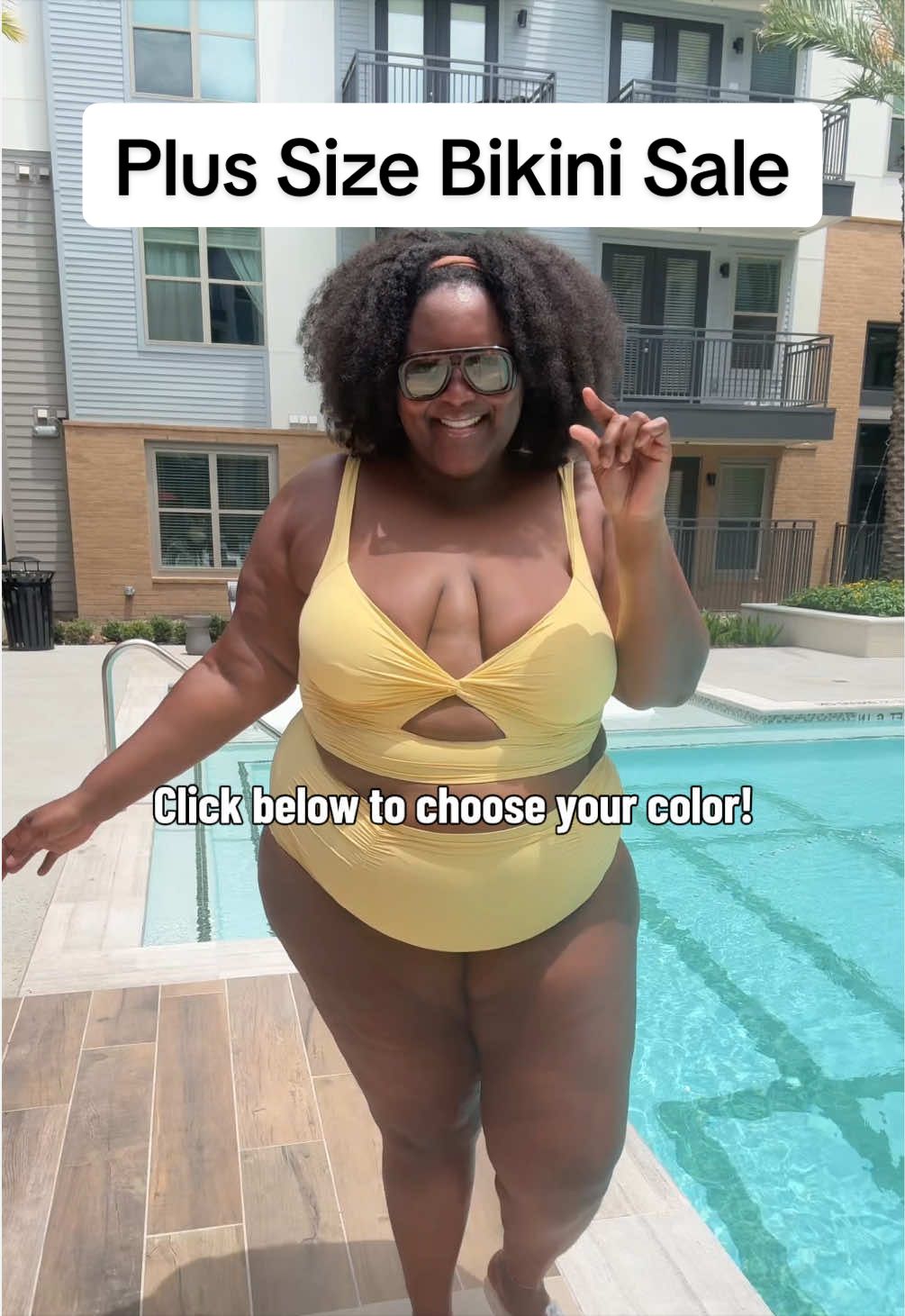 @Plus Size Baddie 💅🏾 Kyndhal
