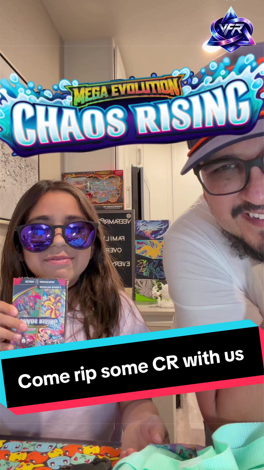 @VeeFamRipzz