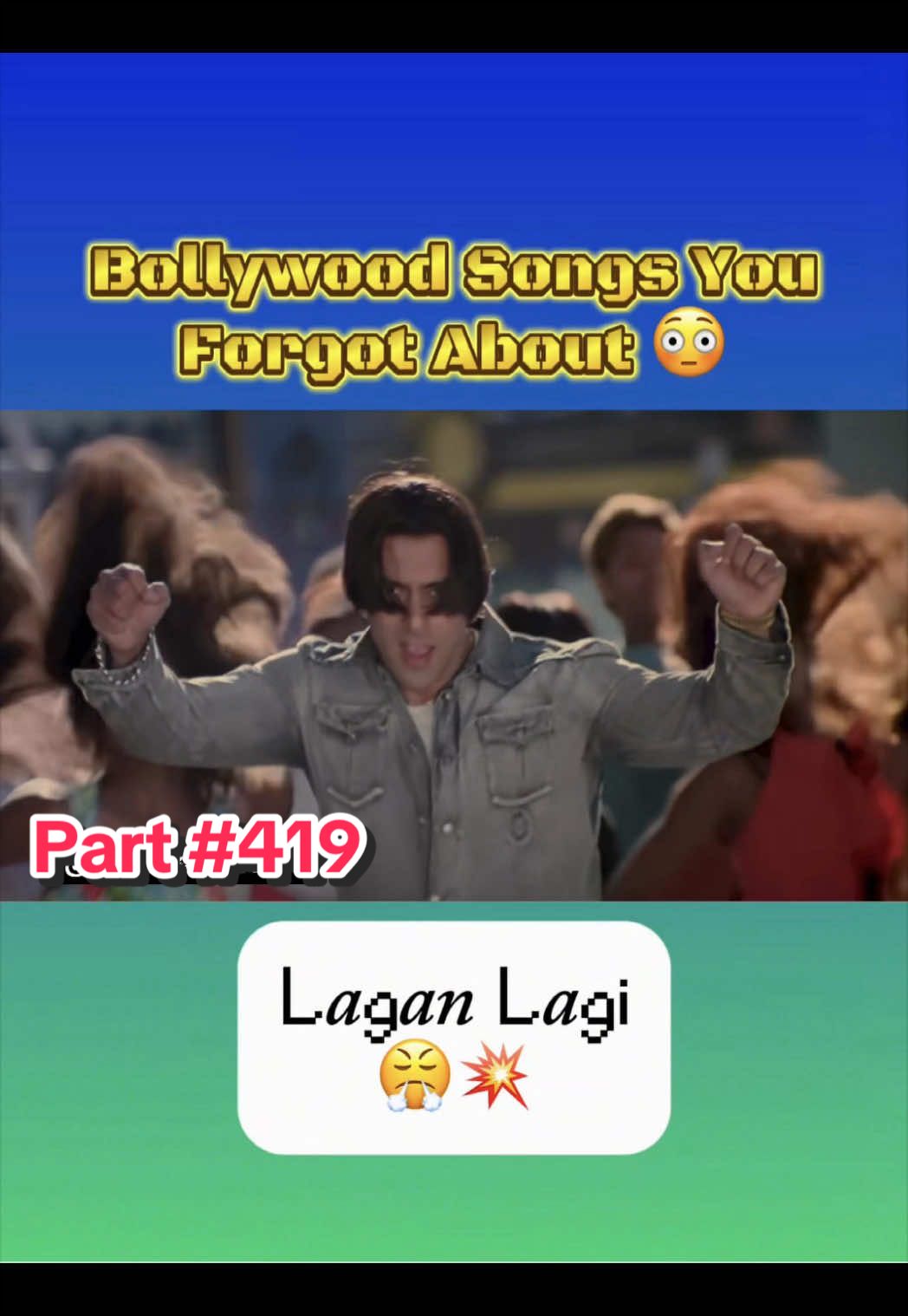@Sagar24k