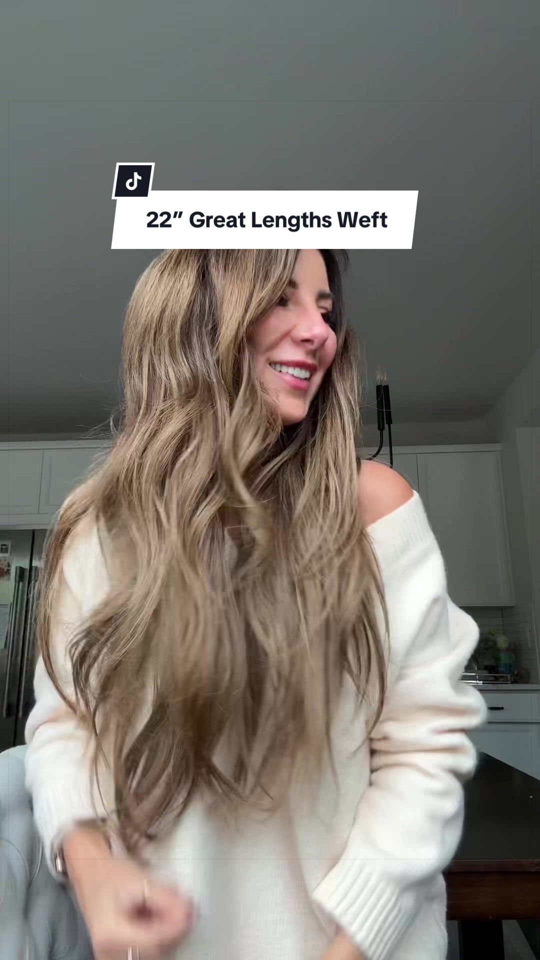 @Lyndsay Maderis 💇♀️✨