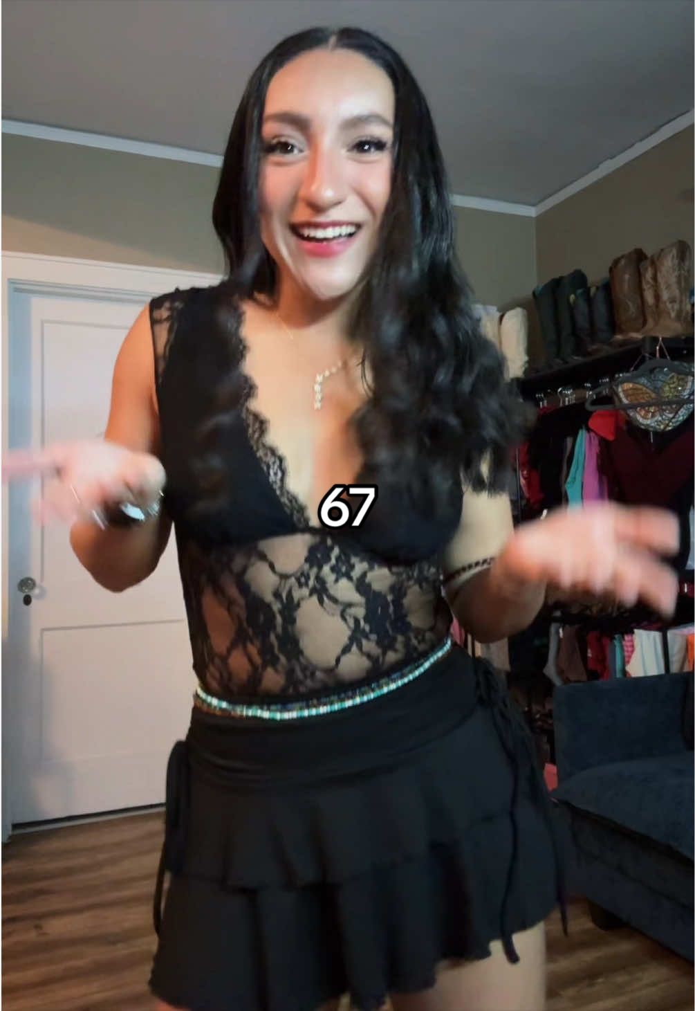 @Alondra