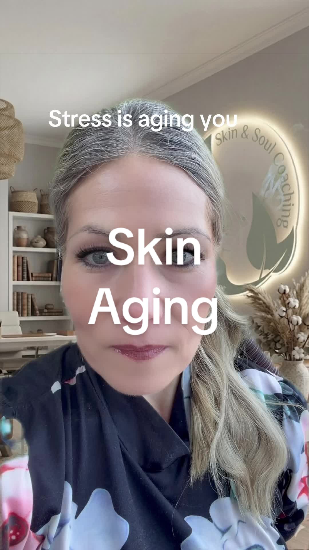 @katherine.skinandsoul