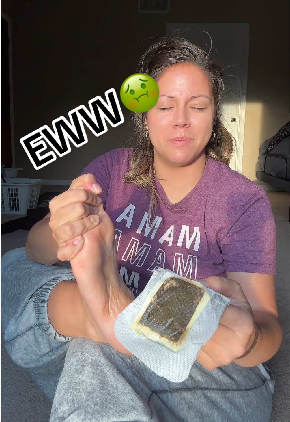 @Becca Vandevelde 🦋SAHM🌸