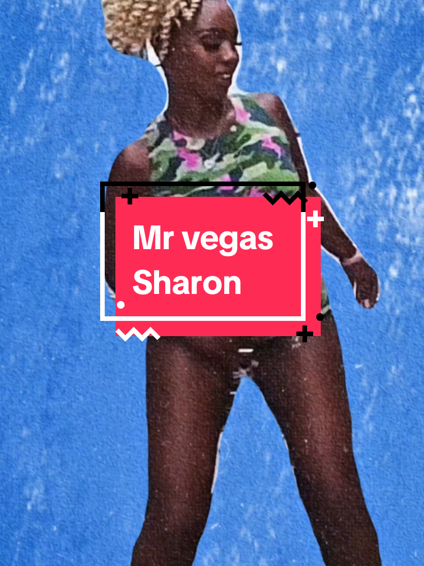 @ericg_876