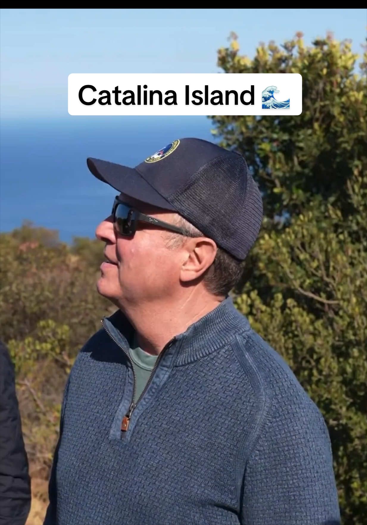 @adamschiffca