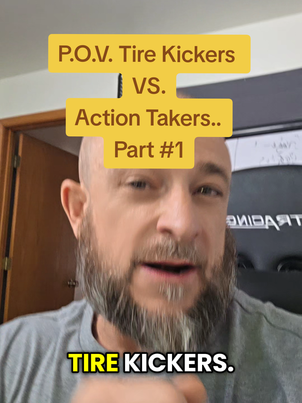 @Eric/ Digital Marketing Coach