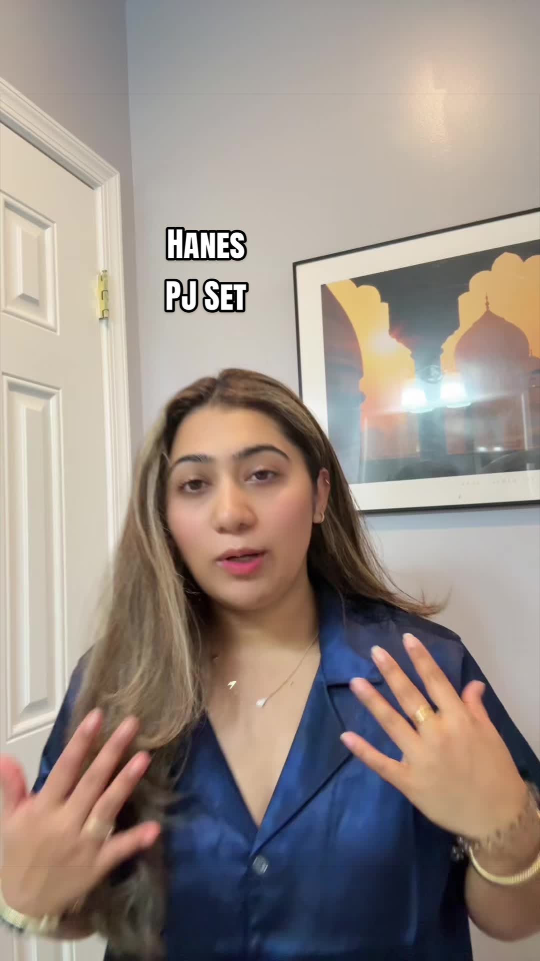 @Anisha