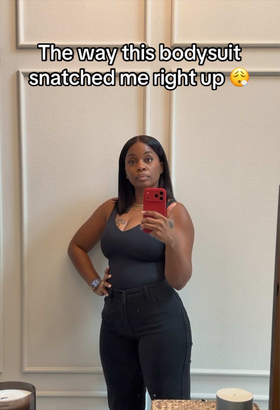 @Rahema