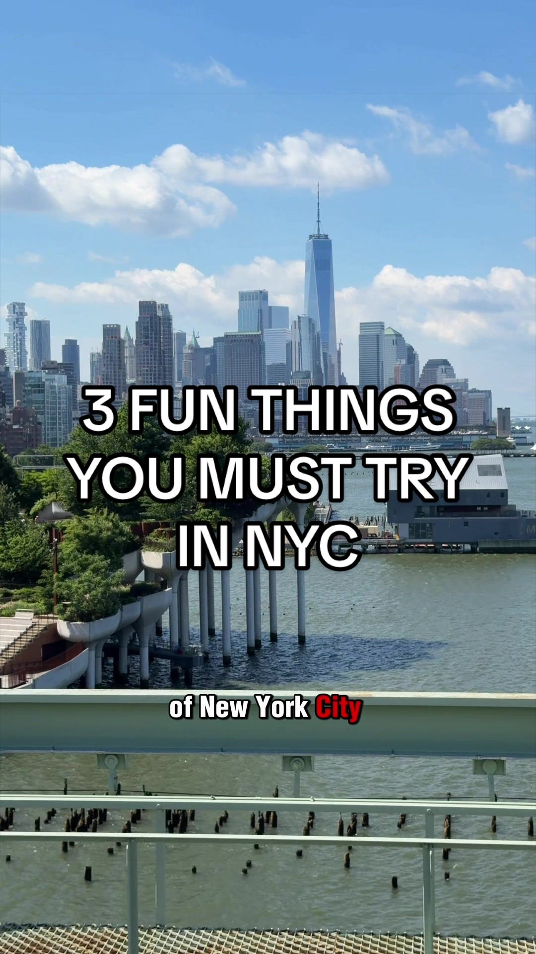 @jeffreyinnyc