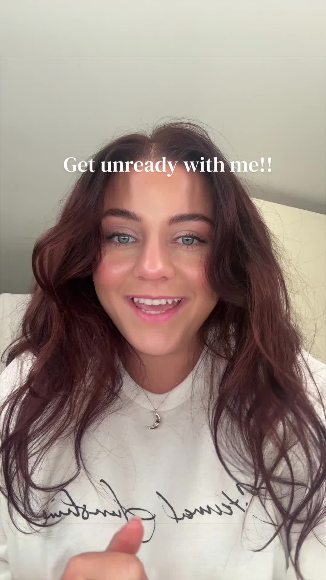 @Maddswatts