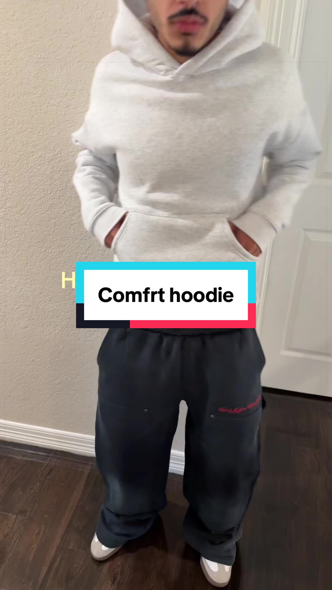 @LookingForDeal
