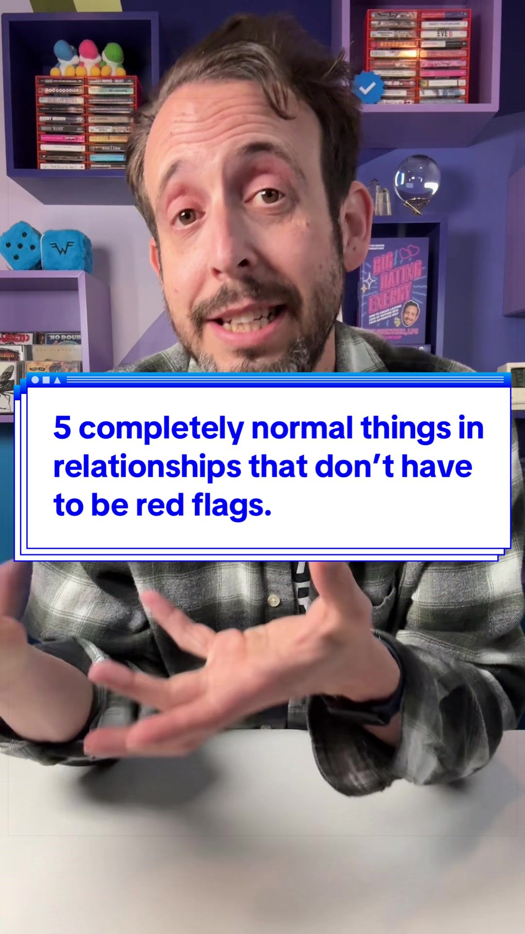 @TherapyJeff