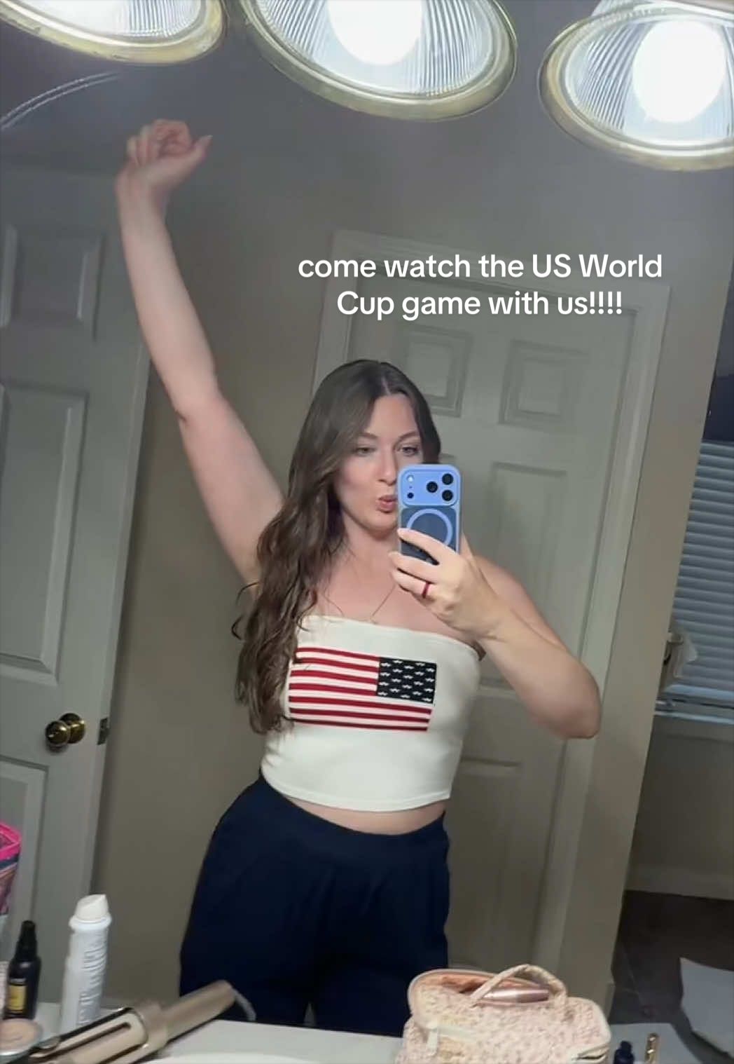 @Clarisse