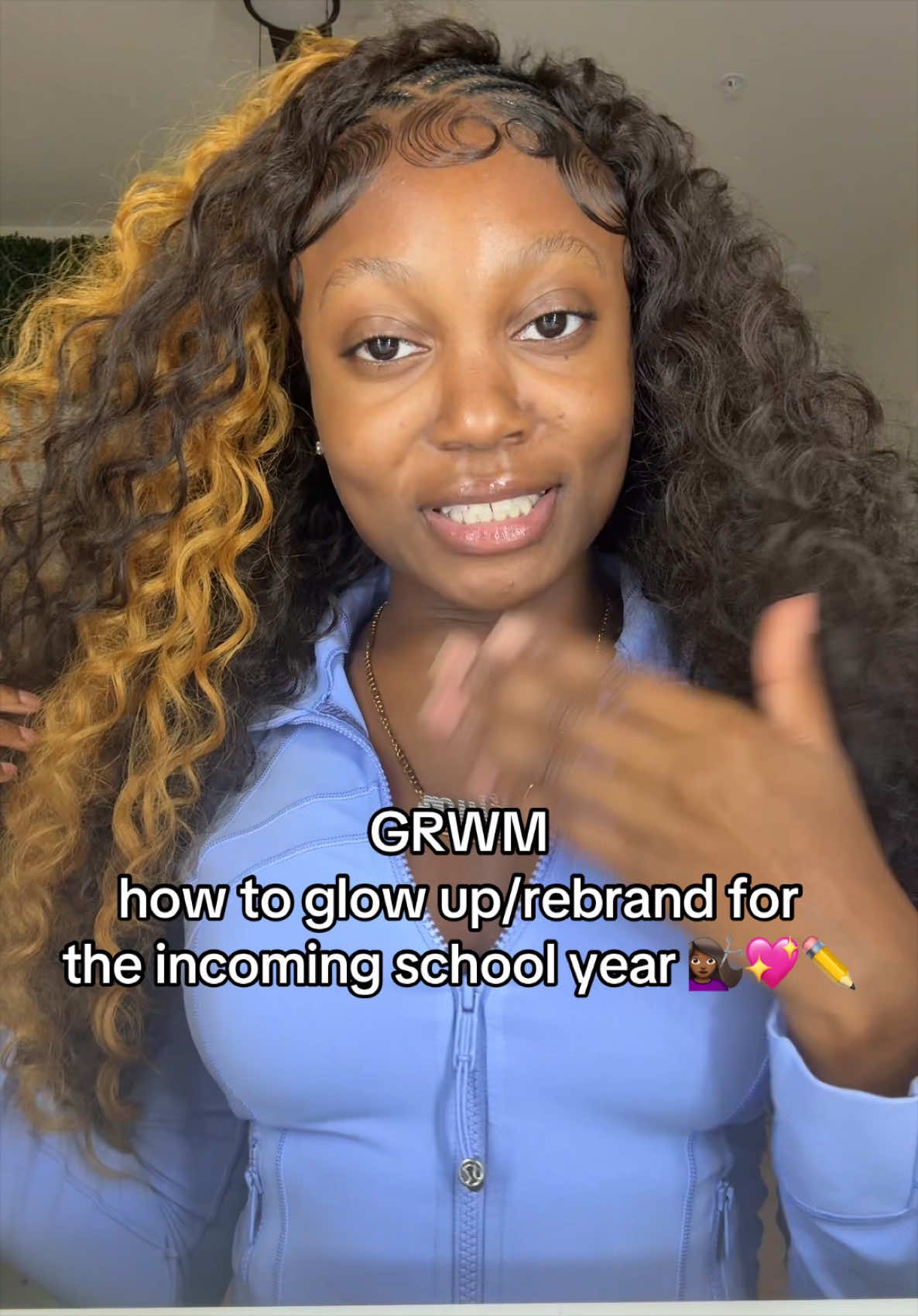 @kiki micah ❦