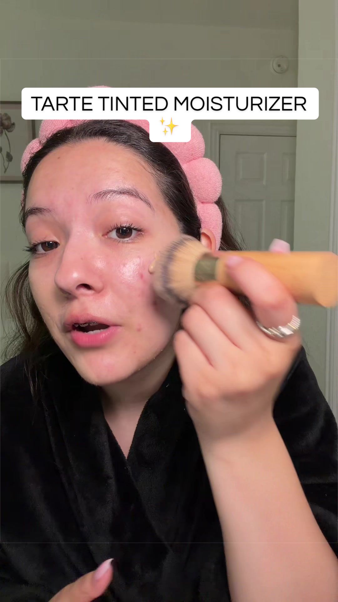 @Jeimy