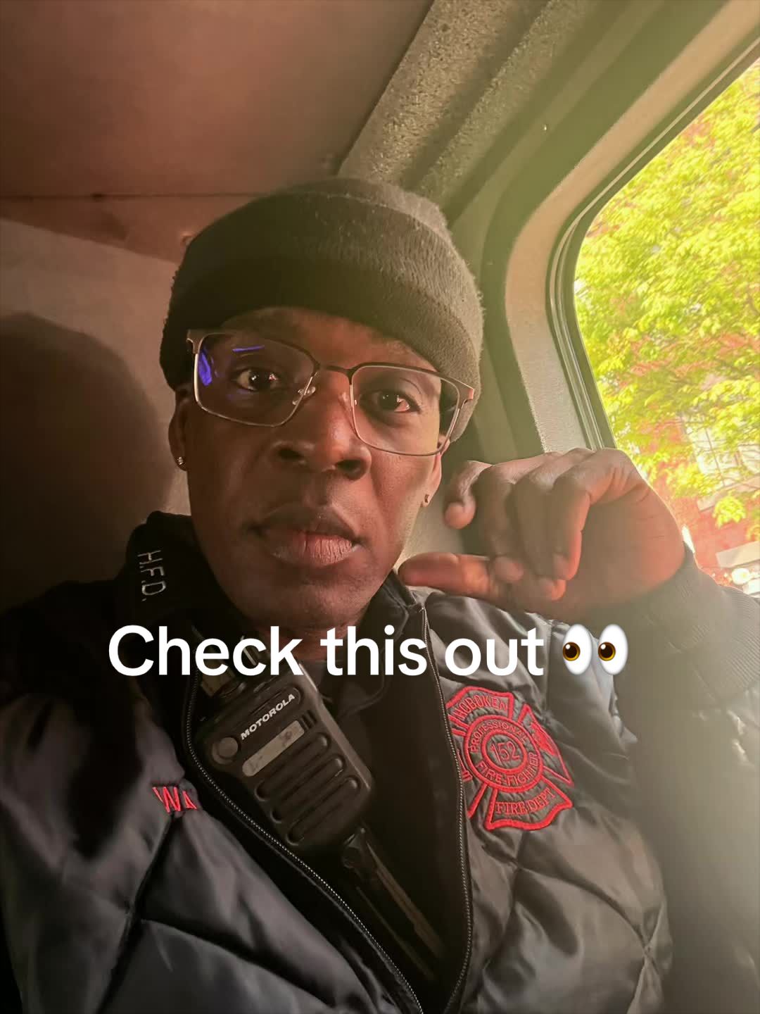 @your-favorite_firefighter_152