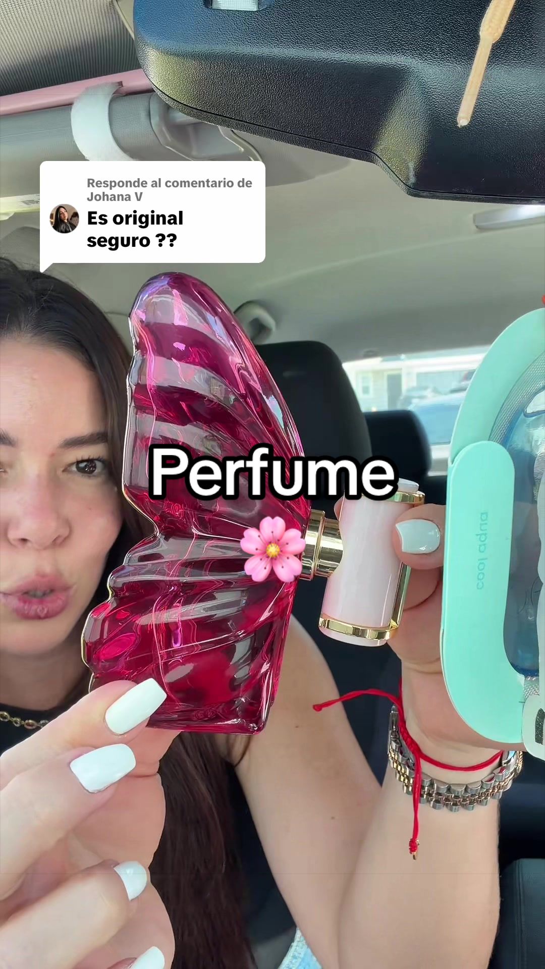 @Mabele Padilla