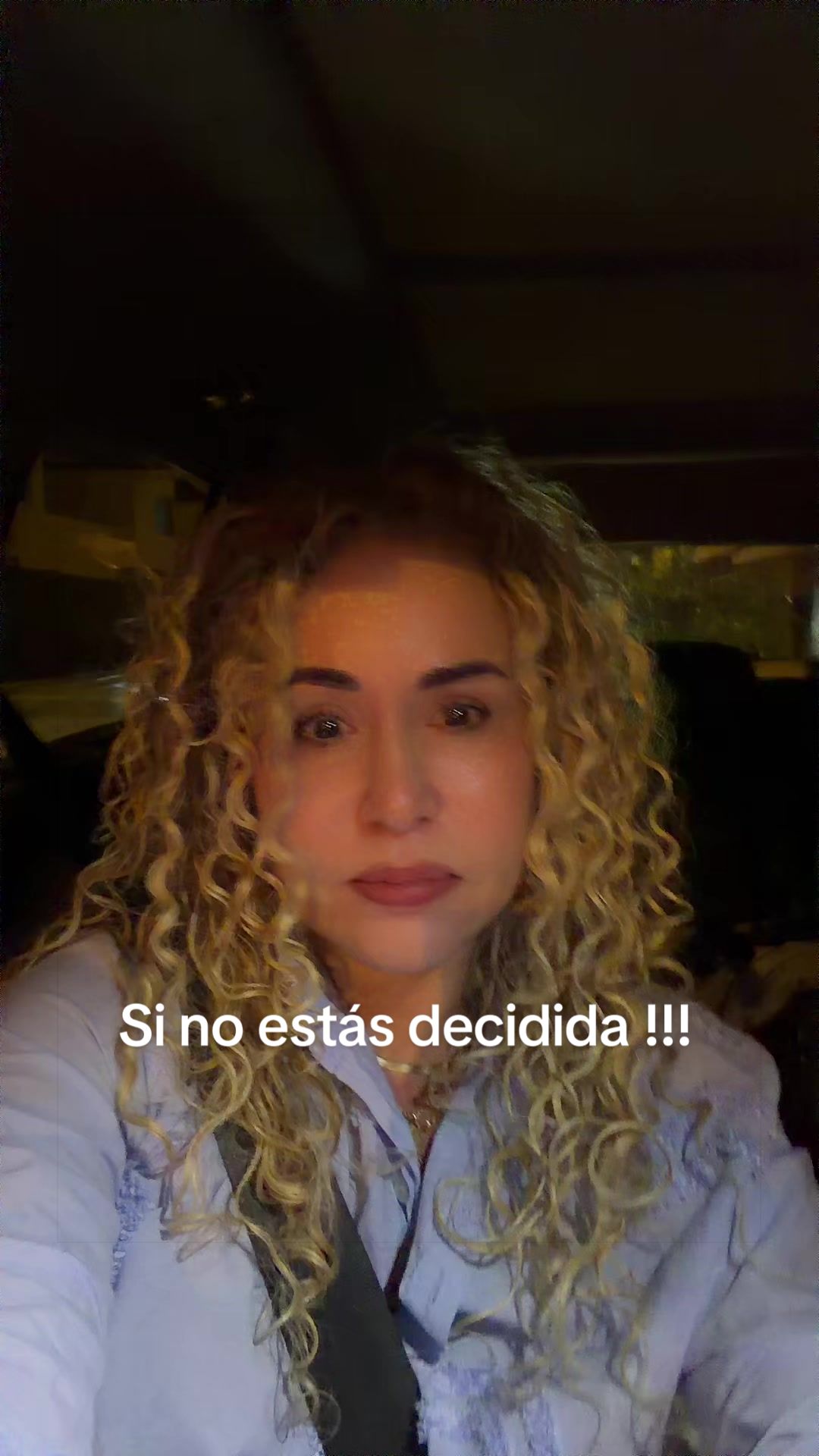 @marylolylopez