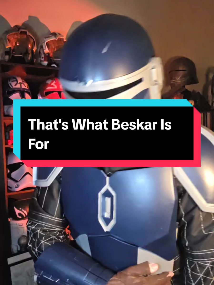 @Alex | Turbo Nerd