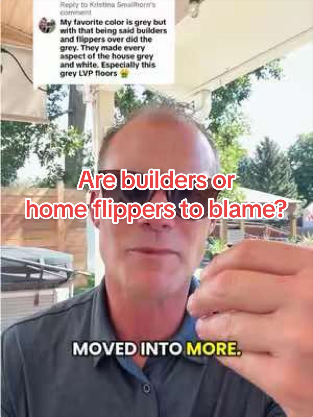 @David Novak Realtor