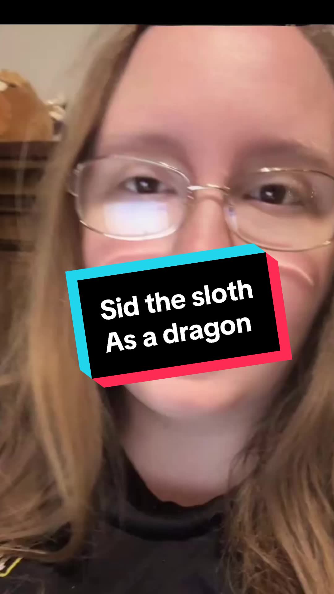 @riders_quadrant_erin
